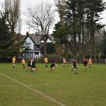 rugby