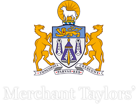 Merchant Taylors' image