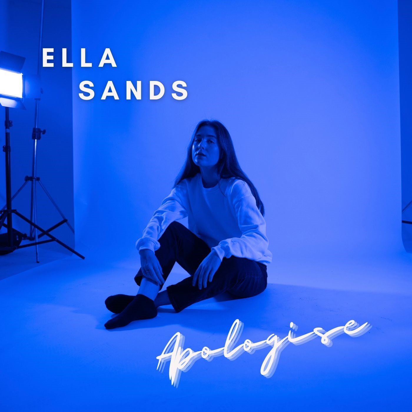 Ella Releases Debut Single Merchant Taylors School